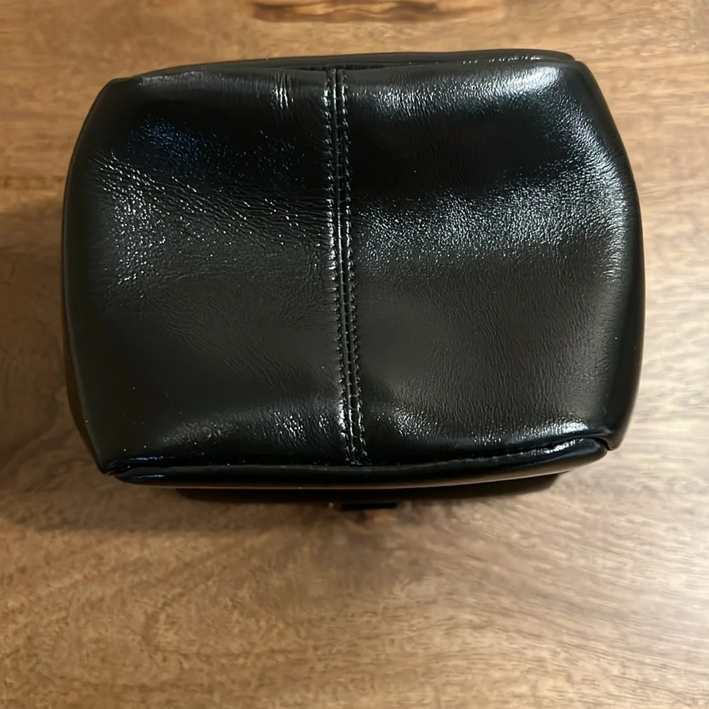 Authentic Givenchy Compact Wallet - Picture 7 of 13